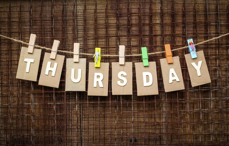 Moving house moving company